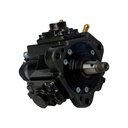 Bomba Diesel De Alta Presion