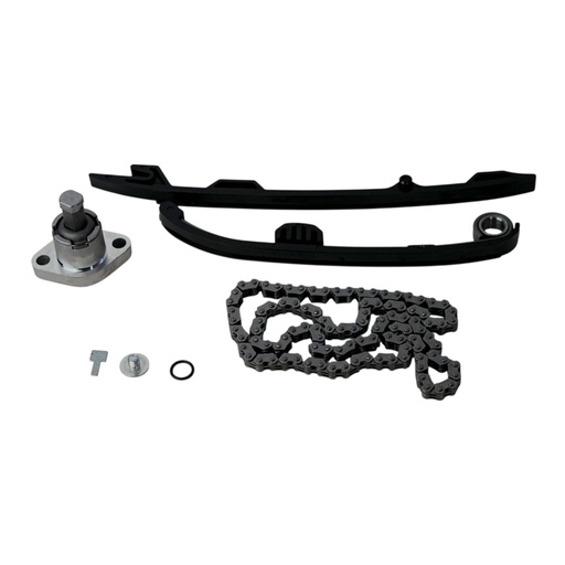 [HECBF409H102KIT] Kit De Distribucion