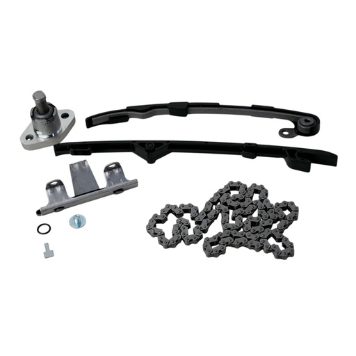 [HECBX409H126KIT] Kit De Distribucion