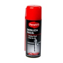 Lubricante Desliza Facil