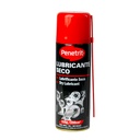 Lubricante Seco