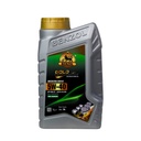 Aceite Motor