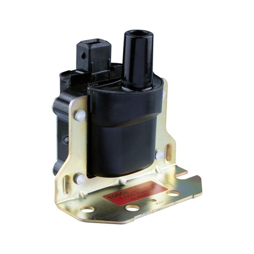 [F000ZS0105] Bobina De Encendido