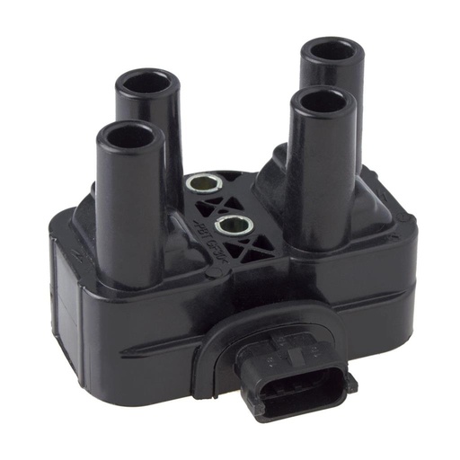 [F000ZS0235] Bobina De Encendido