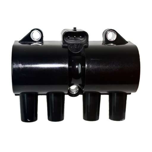 [CE10001] Bobina De Encendido