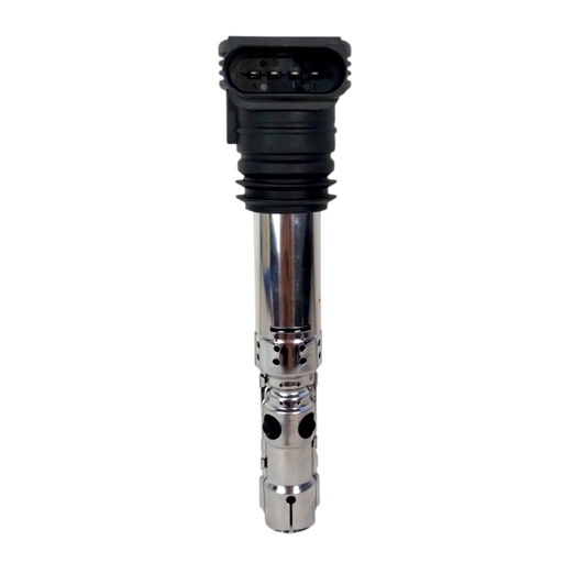 [HE11115J] Bobina De Encendido