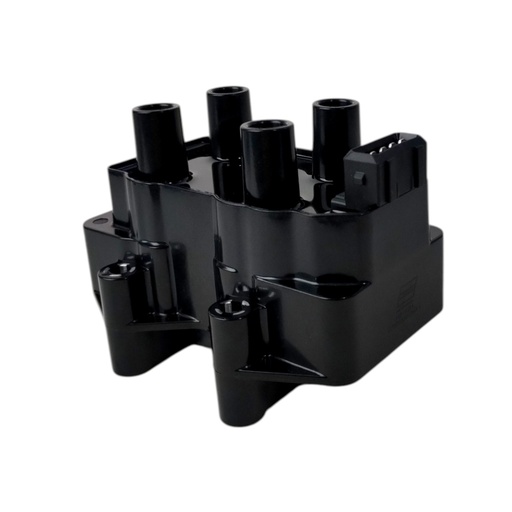 [HE11351] Bobina De Encendido