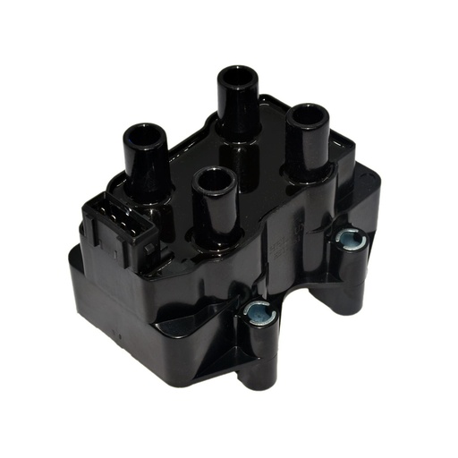 [HE11351] Bobina De Encendido