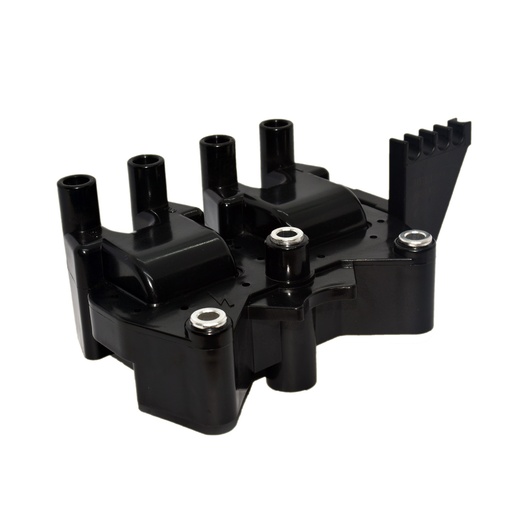 [HE11354] Bobina De Encendido