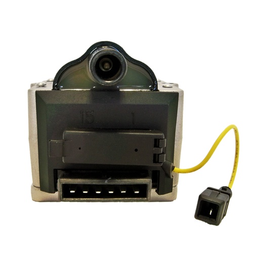 [HE11366] Bobina De Encendido