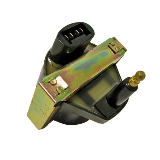 [HE11372] Bobina De Encendido