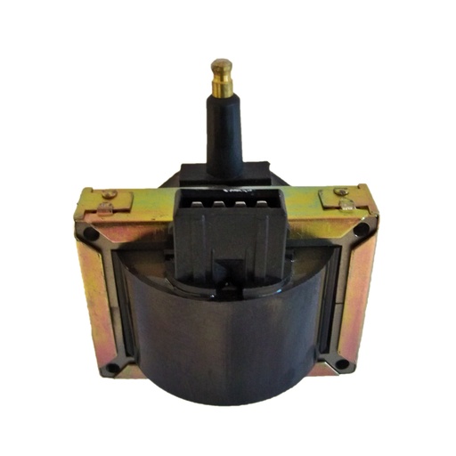 [HE11374] Bobina De Encendido