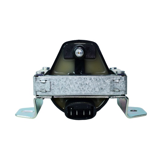 [HE11378] Bobina De Encendido