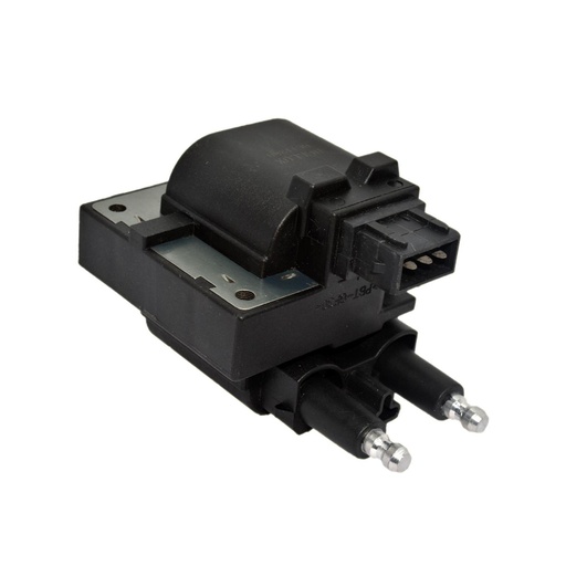 [HE11380] Bobina De Encendido