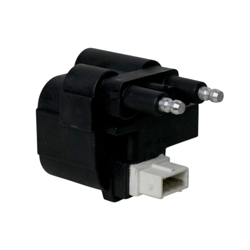 [HE11384] Bobina De Encendido