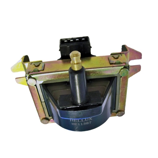 [HE11387] Bobina De Encendido