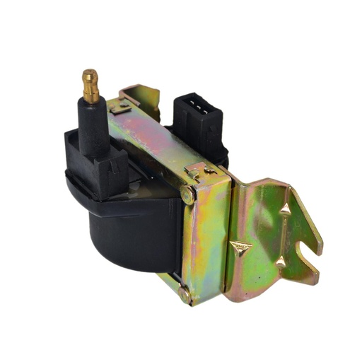 [HE11391] Bobina De Encendido