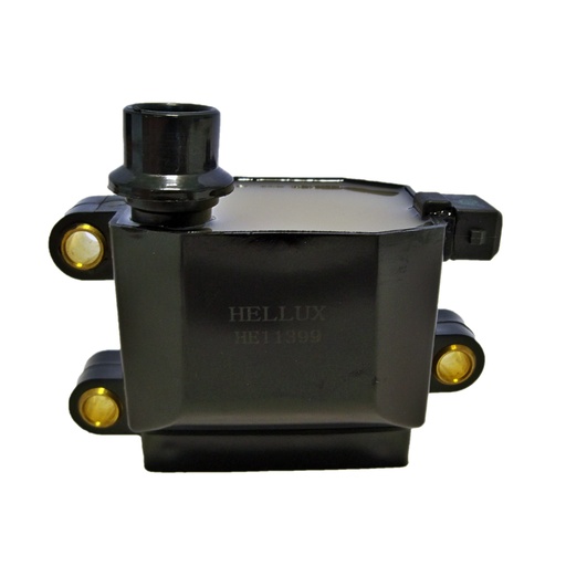 [HE11399] Bobina De Encendido