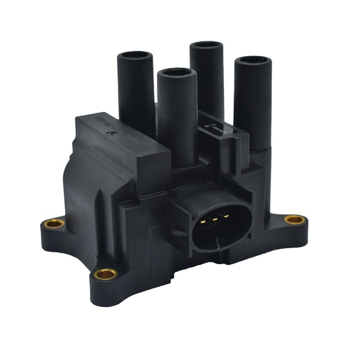 [HE11401] Bobina De Encendido