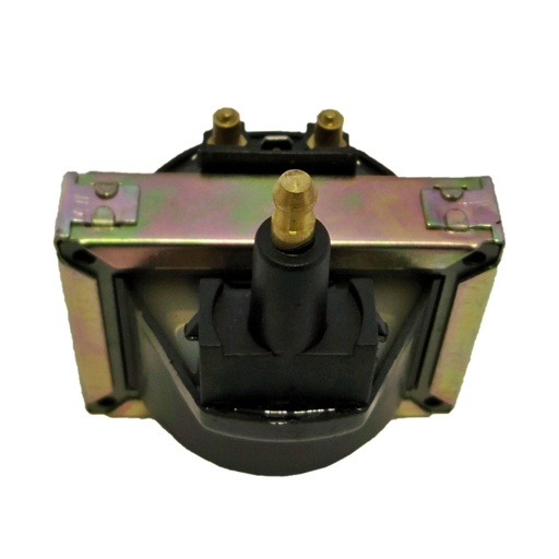 [HE11402] Bobina De Encendido