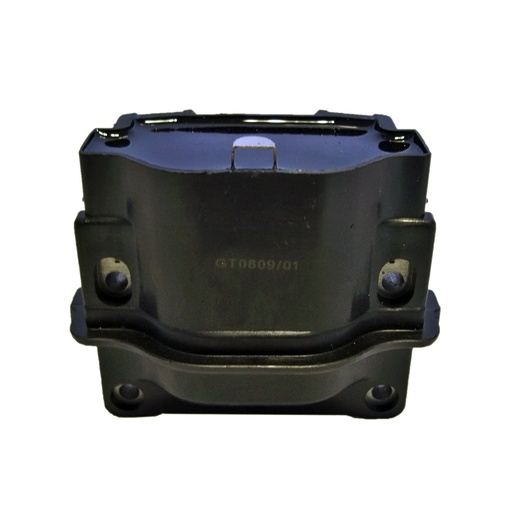 [HE11405] Bobina De Encendido