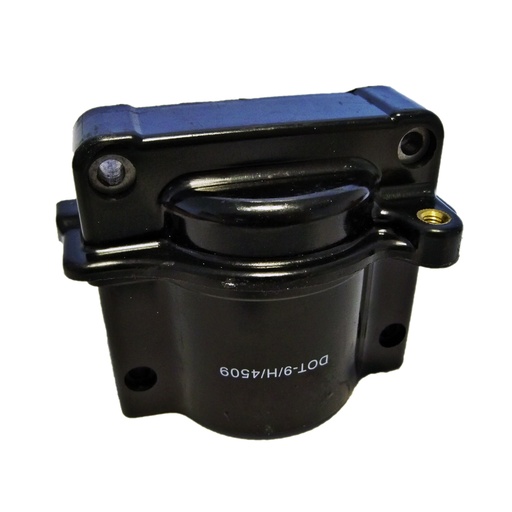 [HE11407] Bobina De Encendido