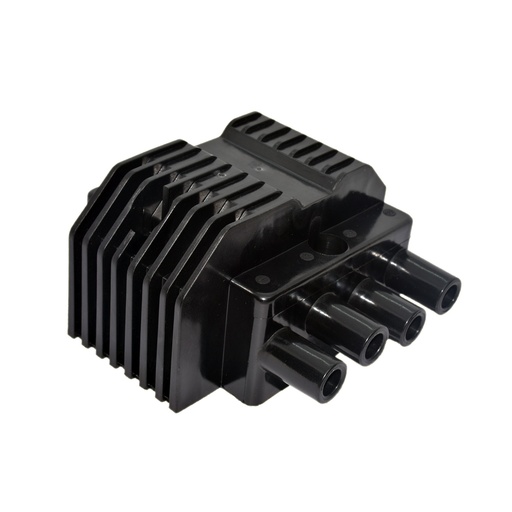 [HE11412] Bobina De Encendido