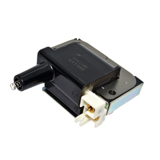 [HE11413] Bobina De Encendido