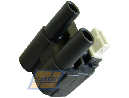 [HE11415] Bobina De Encendido