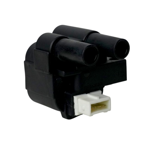 [HE11415] Bobina De Encendido