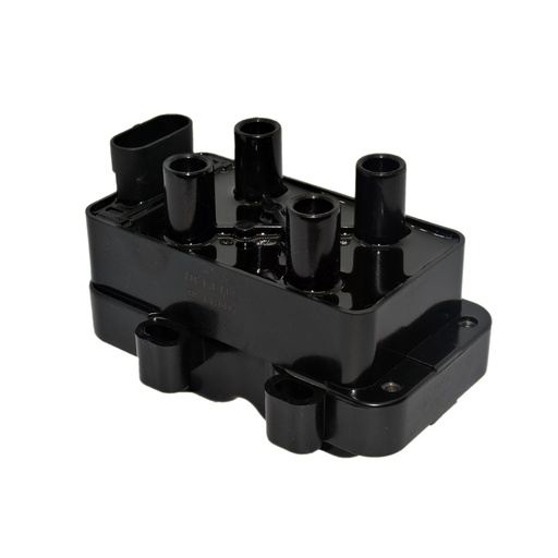 [HE11416] Bobina De Encendido