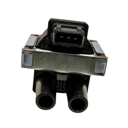 [HE11417] Bobina De Encendido