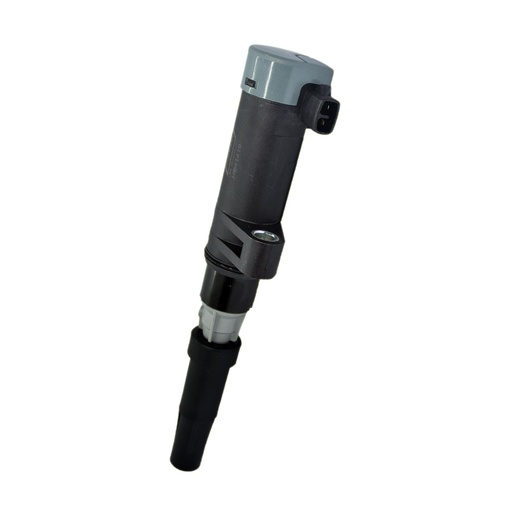 [HE11419] Bobina De Encendido