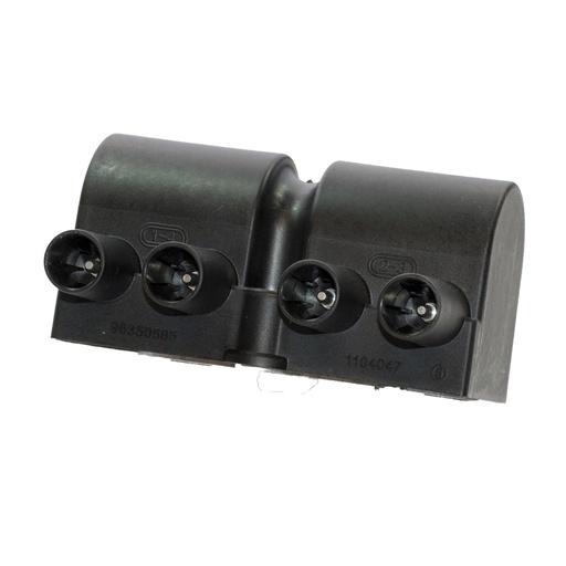 [HE11420] Bobina De Encendido