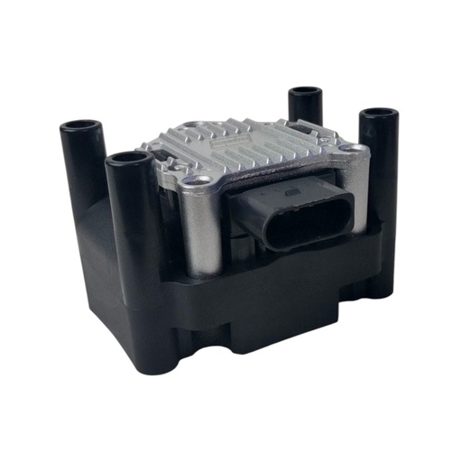 [HE11421] Bobina De Encendido