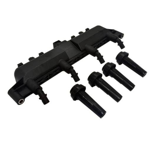 [HE11423] Bobina De Encendido