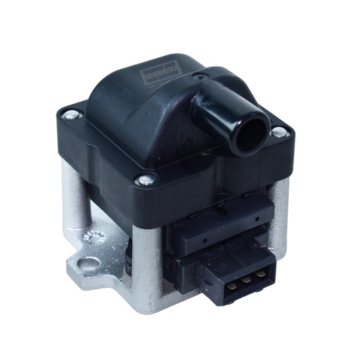 [HE11425] Bobina De Encendido