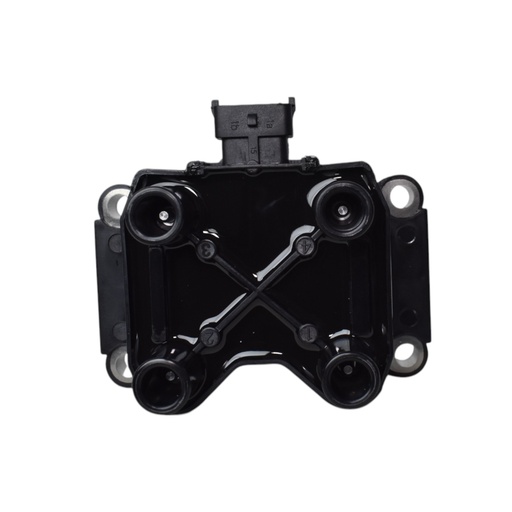 [HE11426] Bobina De Encendido