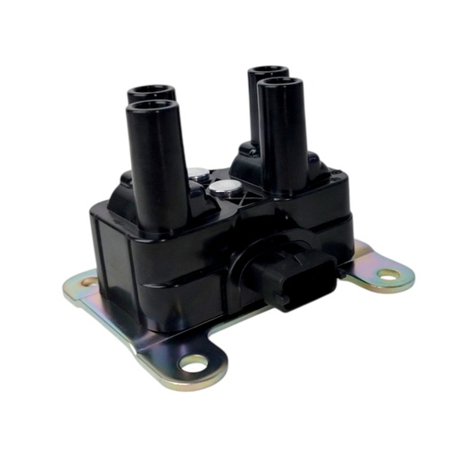 [HE11428] Bobina De Encendido