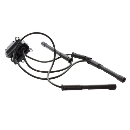 [HE11513] Bobina De Encendido