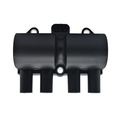 [HE11600] Bobina De Encendido