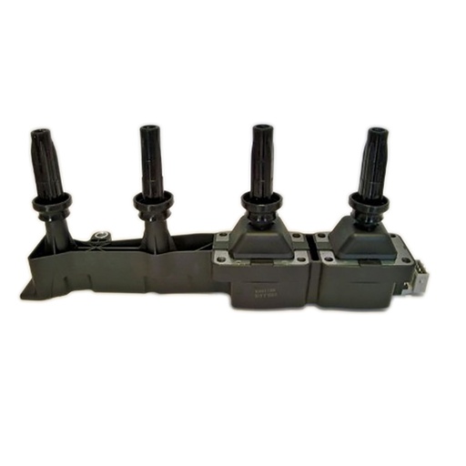 [HE11603] Bobina De Encendido