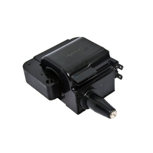 [HE11606] Bobina De Encendido