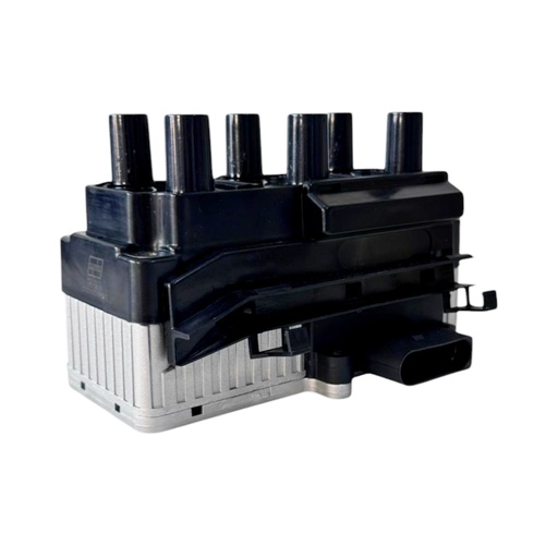 [HE11610] Bobina De Encendido