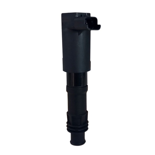 [HE11617] Bobina De Encendido