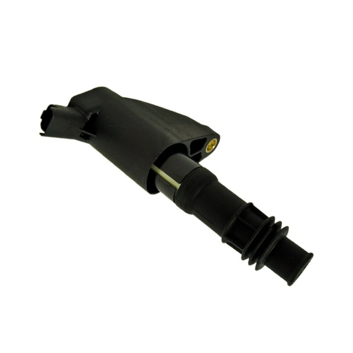 [HE11617] Bobina De Encendido