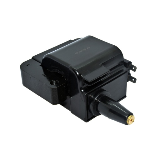 [HE11618] Bobina De Encendido