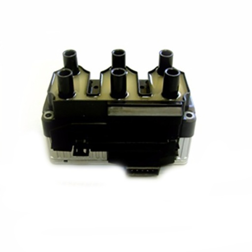 [HE11619] Bobina De Encendido