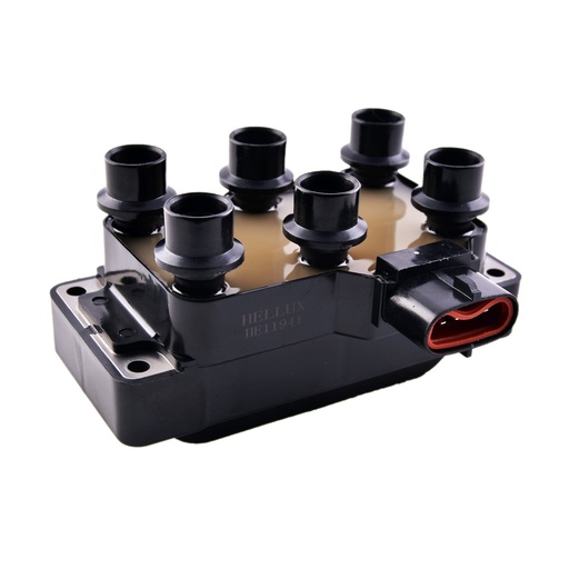 [HE11941] Bobina De Encendido