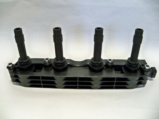 [HE11996] Bobina De Encendido